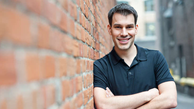 Net Generation Learning: Michael Furdyk Launches Future Friendly Schools
